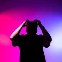 Опыт - Single - BB ASTAP