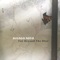 Far Beyond the Blue - Django Novo lyrics