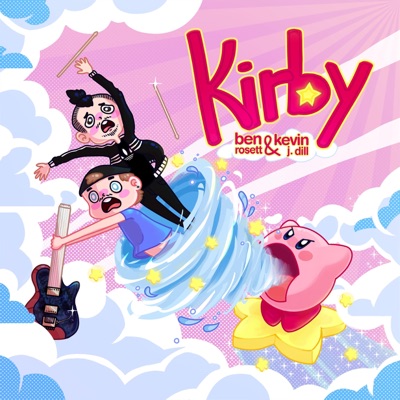 Kirby - Single