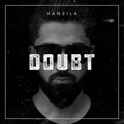 Doubt - Single