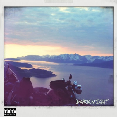 The Midnight Sun