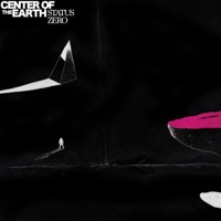 Center of the Earth - Single - Status Zero