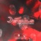 Details (feat. Boy Matthews) [Joel Corry Remix] - Oliver Heldens & Joel Corry lyrics