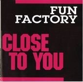 Fun Factory - Prove Your Love / Freestylin'