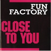 Fun Factory - I Wanna B With U Live aus dem Sendestudio Möning