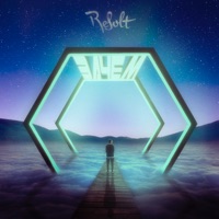 Зачем - Single - ReSolt