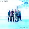 All Together