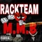 M.M.B (feat. Zlow, Lil Deuce 3x & Joker P) - Rack Team JJMONEY lyrics