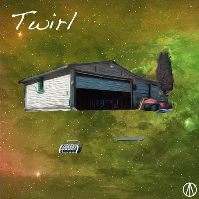 Listen to Twirl - Single by Kaipora