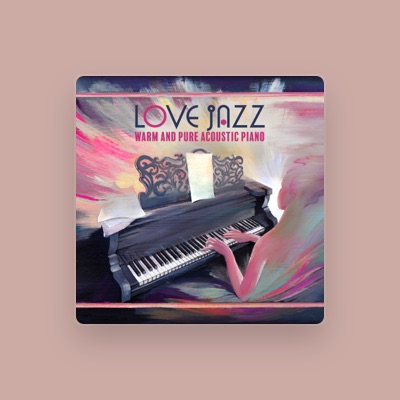 Listen to Jazz Piano Moods, watch music videos, read bio, see tour dates & more!