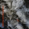 Joonas - Muistutus