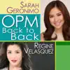 Sarah Geronimo - Sino Nga Ba Siya