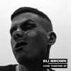 Come Together by Eli Brown iTunes Track 1