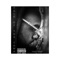 Tithes & Offerings (feat. Leethal Dose) - Mac West lyrics