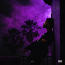 Honest (Remix) [feat. Neno Calvin] NR