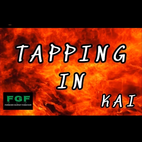 Tapping In