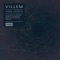 Stream of Consciousness - Villem lyrics