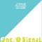 One/O Signal New Mix - chotokkyu lyrics