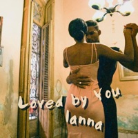 Loved by You - Single - Lanna
