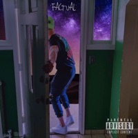 Factual - Single - KJ