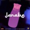 Jarabe (feat. Kevin Martes 13 & Jonakapazio) - Fran C lyrics
