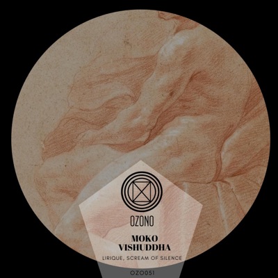 Scream of Silence / Lirique - Single