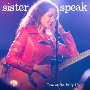 Crush  [Radio Edit] [Live] - Single