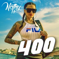 400 - Single - Nathy MC