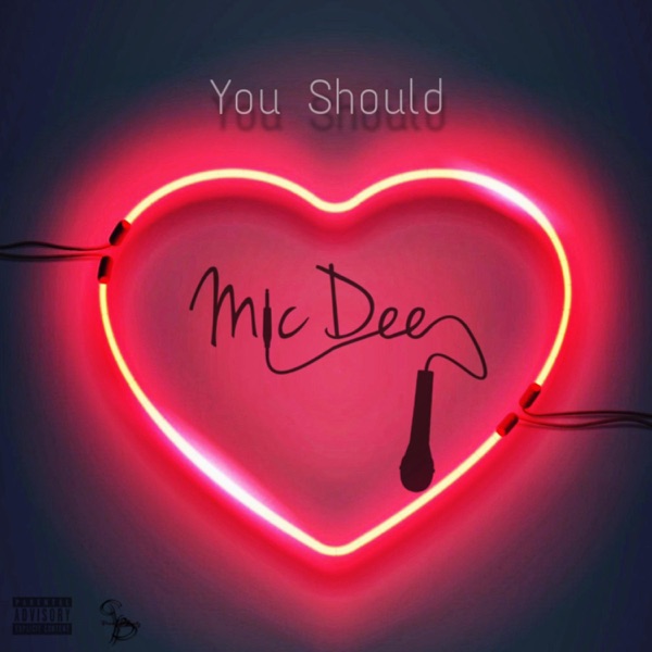 You Should