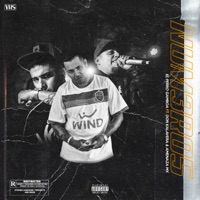 Núm3Ros (feat. Don Kalavera & Amenaza Mx) - Single - El Perro Gamboa