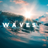 Waves - EP - Sheik Milz