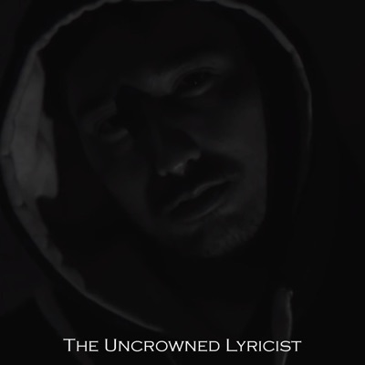 The Uncrowned Lyricist - Single