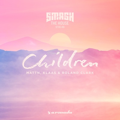 Children - Single