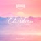 Children (Extended Mix) - MATTN, Klaas & Roland Clark lyrics