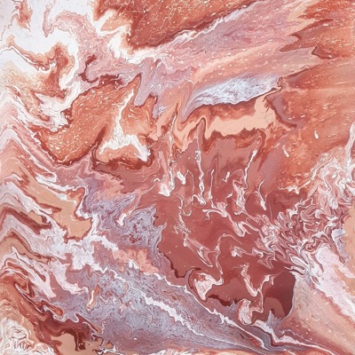 Слава богу я душевный - EP