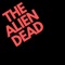 People Under the Stairs - The Alien Dead lyrics