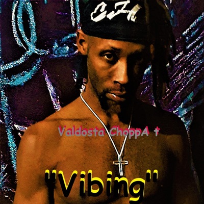 Vibing - Single