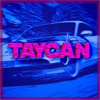 Taycan - Single - VEAW & Elia