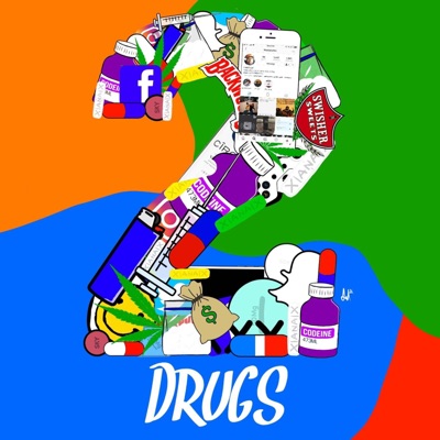Drugs 2