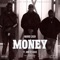 Money (feat. Anu-D & Adje) - Mario Cash lyrics