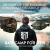 Basecamp For Men