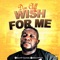 Which For Me - DONCLIFF TOOSMILE lyrics