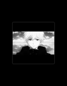 收听 Trush、观看音乐视频、阅读小传、查看巡演日期等 ！