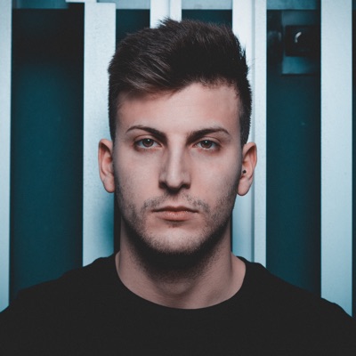Listen to Xanti, watch music videos, read bio, see tour dates & more!