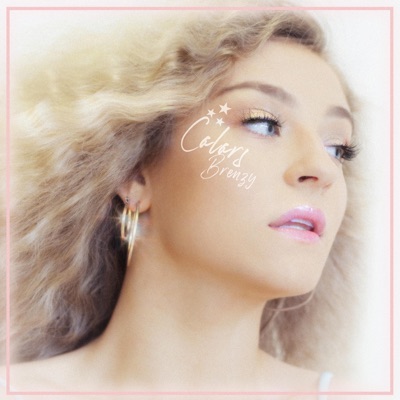 Colors - Single