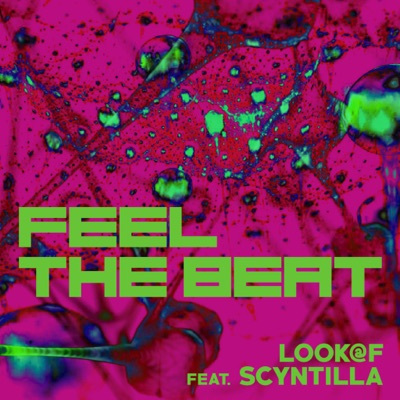 Feel the Beat - Single