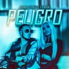 Peligro (feat. Maki) - Single