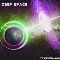 Deep Space - Single - NIMBVS