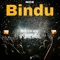Bindu (feat. MK Boris) - NICK lyrics