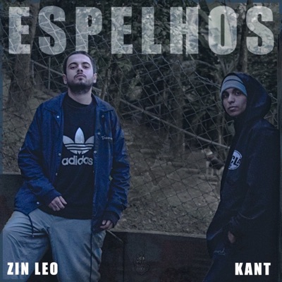 Espelhos - Single